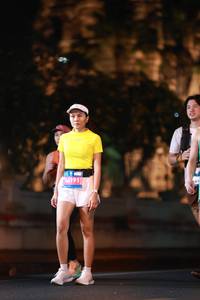 BIB: 
                            <button type="button" onclick="openModal(24602662)" class="btn btn-primary btn-sm float-right btn-popup" data-toggle="modal" data-target=".modal-high-quality">
                        <i class="fas fa-shopping-cart"></i> Add to Cart
                    </button>
                                            <button type="button" onclick="isThisMe(24602662, true)" class="btn btn-success btn-sm float-right btn-popup btn-isme hidden" data-toggle="tooltip" data-placement="bottom" title="นี่คือรูปของคุณใช่ไหม คลิกที่นี่เพื่อเอาเข้าอัลบั้ม">
                        <i class="fas fa-plus"></i> Add to album
                    </button>
                    <button type="button" onclick="isThisMe(24602662, false)" class="btn btn-warning btn-sm float-right btn-popup btn-isnotme hidden">
                        <i class="fas fa-ban"></i> Remove from album
                    </button>